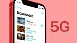 The iPhone 12 is the best 5G phone to buy for the Verizon and AT&T network plans now
