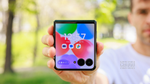 Best Motorola phones in 2025