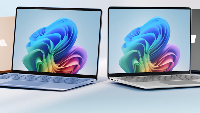 Google just gave Snapdragon X laptops the app support they desperately needed