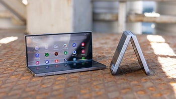 Huawei flip phones can beat Samsung Galaxy Z foldables at their own game