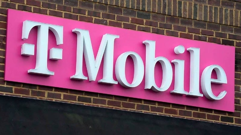 T-Mobile reveals why some users’ bills remain unchanged