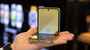 Samsung Galaxy Z Flip 7 and Fold 7 will be on shelves soon