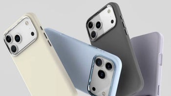 The iPhone 17 should end the once-a-year iPhone formula: change my mind!