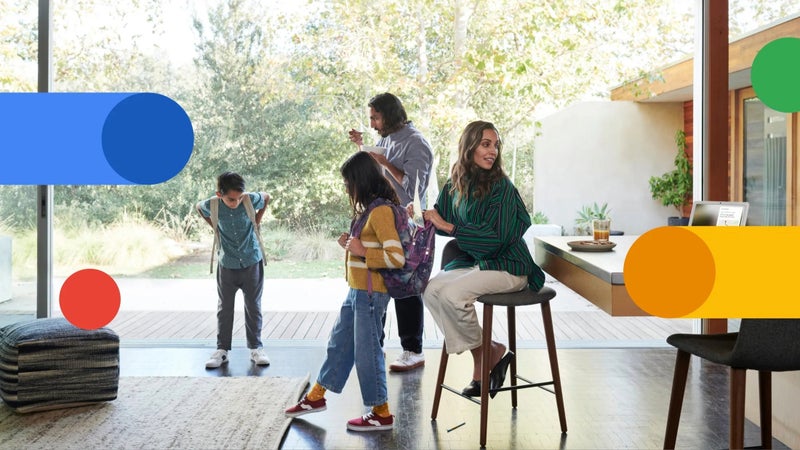 Google Fi now lets your laptop stay online all on its own