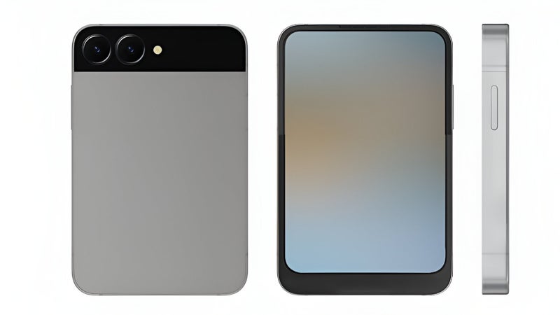 Samsung’s new design will finally be good enough for me to give “foldables” a try