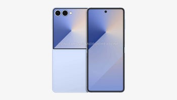 Case closed: These are the chips Samsung will use for the Galaxy Z Flip 7 and Z Fold 7... probably