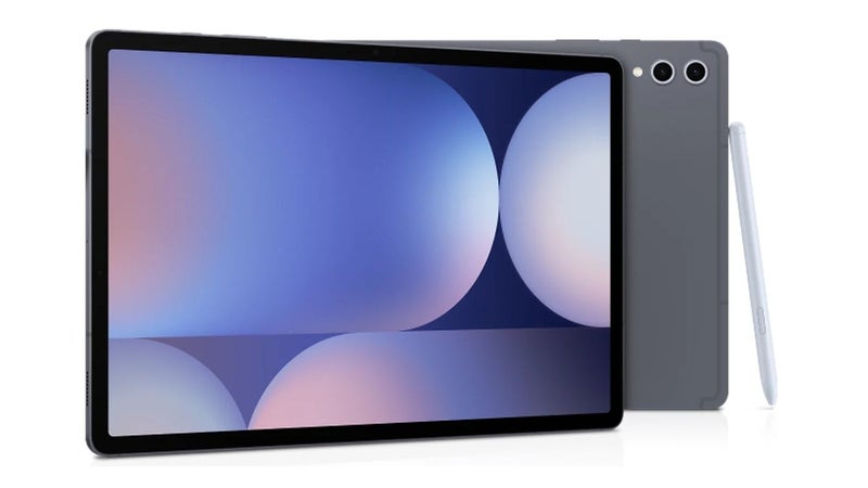 The 256GB Galaxy Tab S10+ pretty much sells itself with this generous Amazon deal