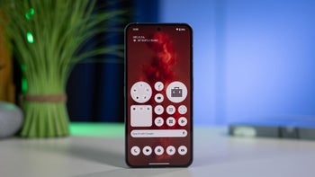 It’s coming! Nothing finally confirms Phone (3) launch window