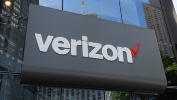Spring Lake residents win rare right to join lawsuit over Verizon 5G towers