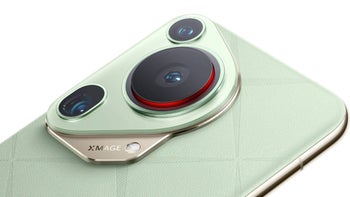 You'll be shocked to see which smartphone brand is forecast to have the highest growth in 2025