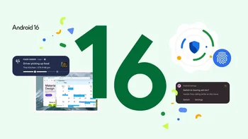 Android 16 arrives for Pixel phones with with smarter alerts, desktop-ready features, and more