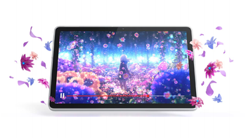 The latest budget Lenovo Tab is once again available with a tempting discount