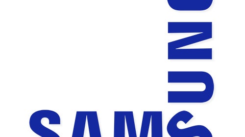 Samsung seems to be rushing the development of its foldable smartphone, but why?