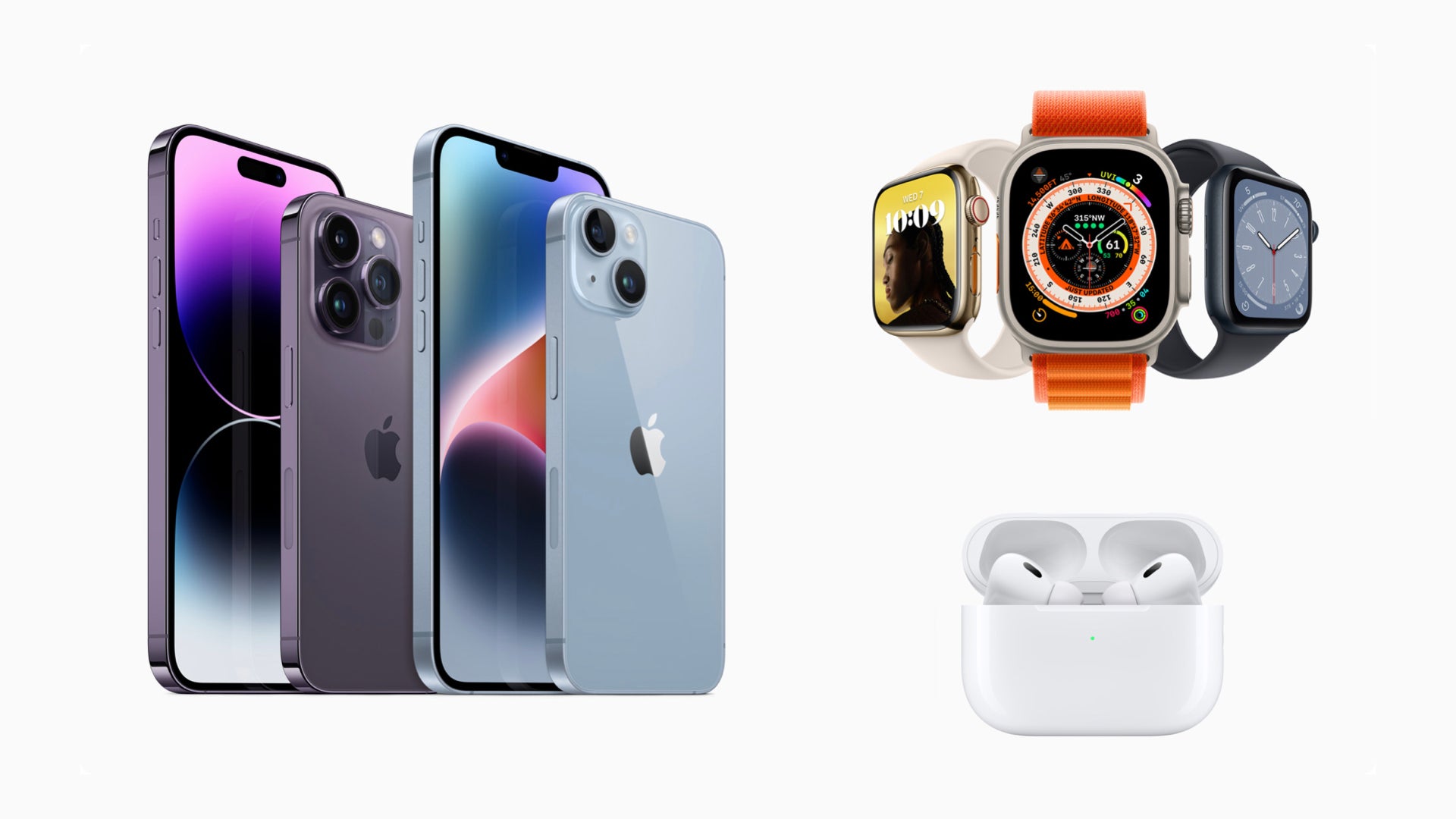 WWDC 2023: Watch the Livestream Now