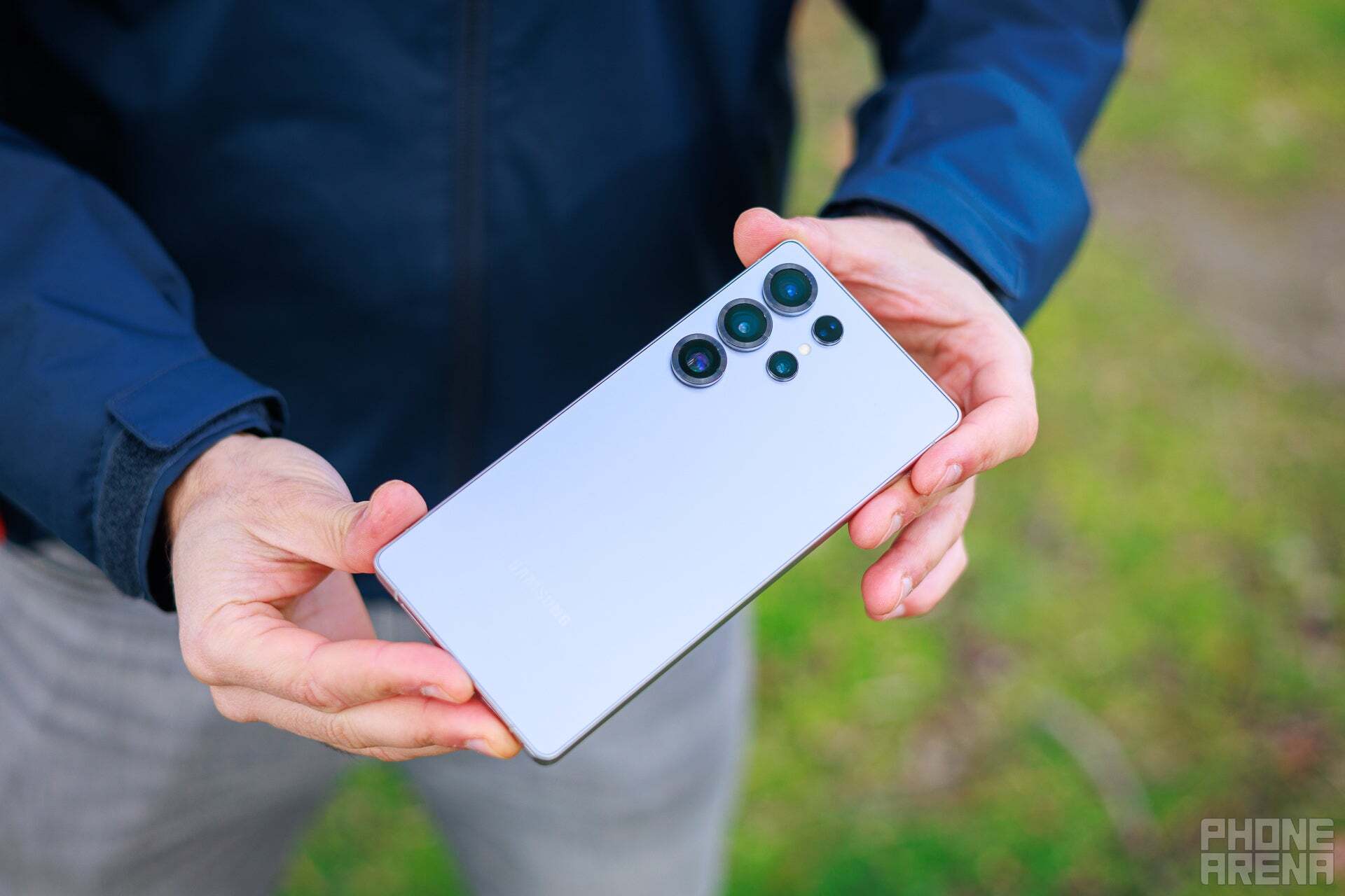 The best Android phones to buy in 2025