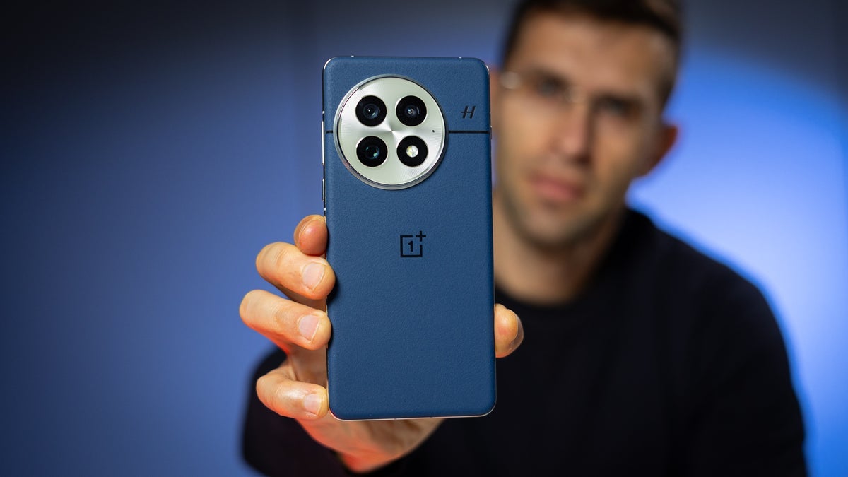 OnePlus 13 release date, price, specs, and must-know features