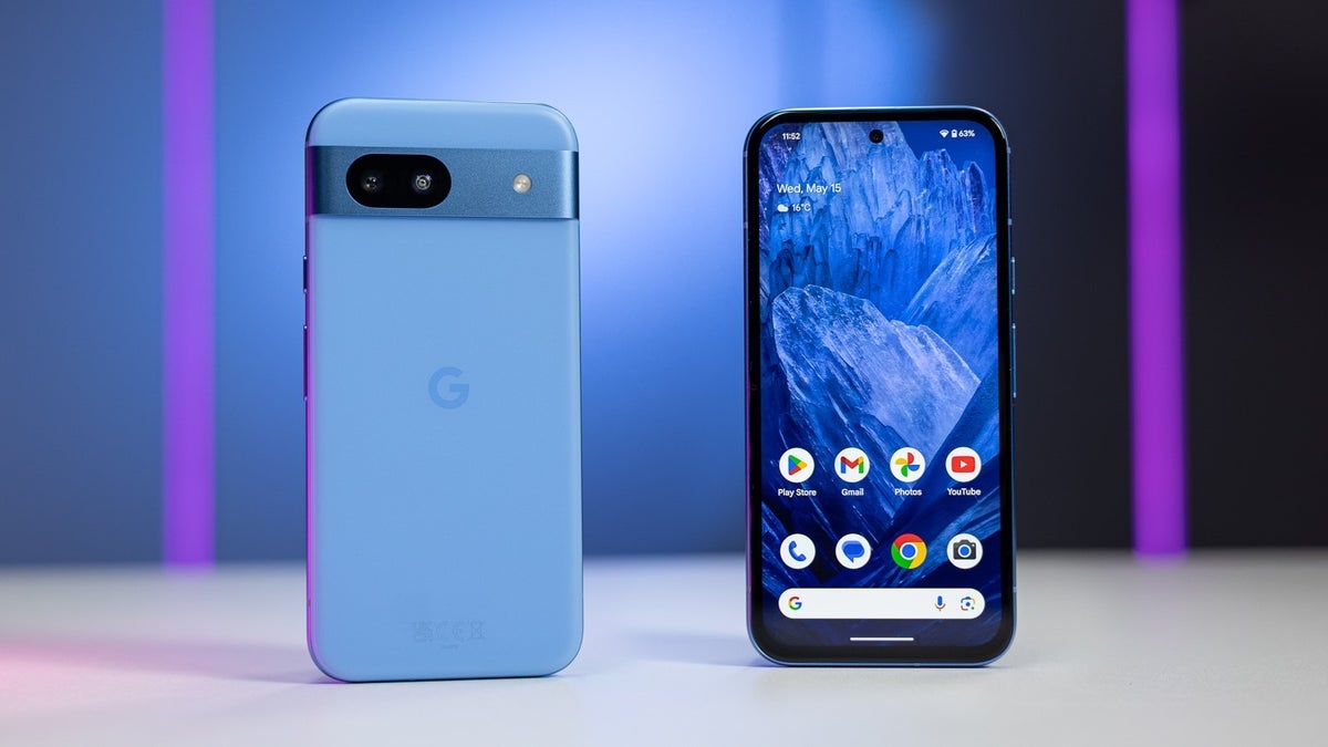 Pixel 9a release date, price, specs, and must-know features