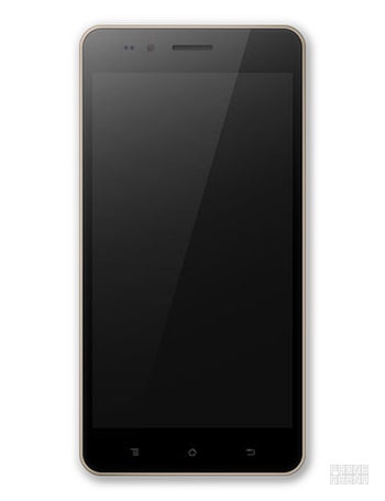 Amoi A928W specs