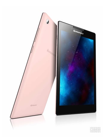 Lenovo TAB 2 A7-30 specs