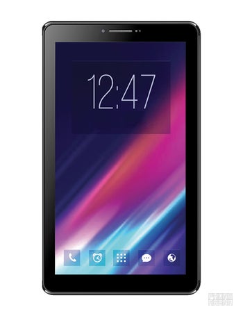 Celkon CT722 specs