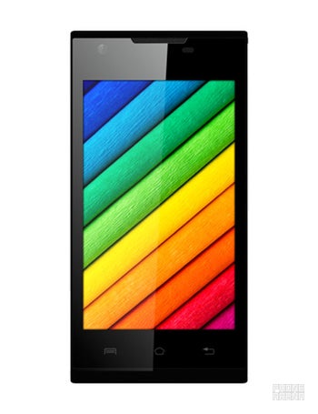 Karbonn Alfa A92 Plus specs