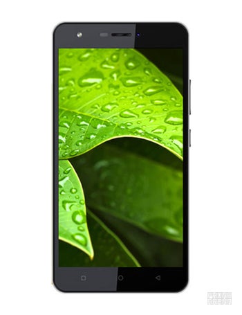Karbonn Aura Note 4G specs