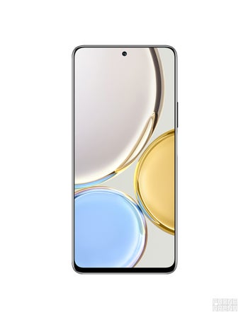 Honor Magic4 Lite 5G specs