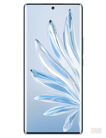 Honor 70 specs