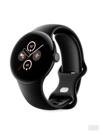 Pixel Watch 2 is available at Amazon for 40% off