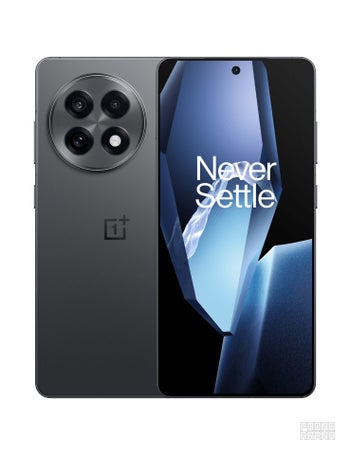 Get the OnePlus 13R for $150 off + free case
