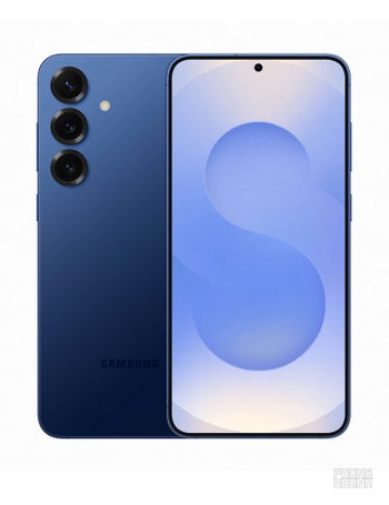 Galaxy S25+: Save up to $650 with a trade-in!
