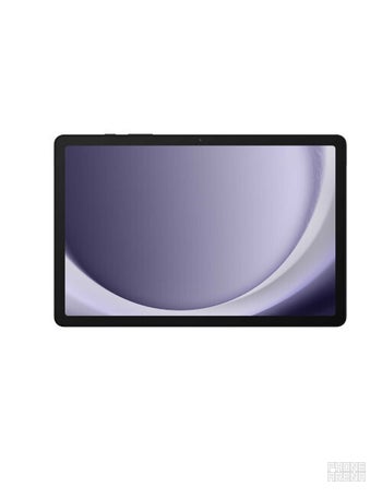 Samsung Galaxy G Fold