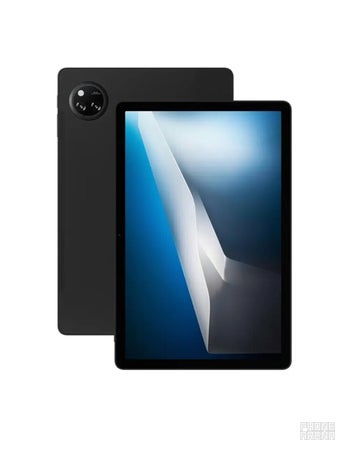 DOOGEE Tab A9 Pro+ specs