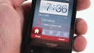 HTC Touch Pro Verizon CDMA Review