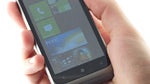 HTC Radar Review