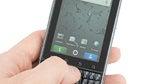 Motorola PRO Review