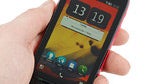 Nokia 603 Review