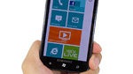 Samsung Focus S Review