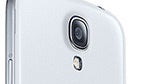 Camera comparison: Samsung Galaxy S4 vs HTC One, Sony Xperia Z,  iPhone 5, Nokia Lumia 920 and Galaxy S III