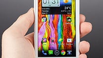 Acer Liquid E2 Review