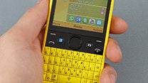 Nokia Asha 210 Dual SIM Review