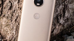 Moto G5 Plus Review