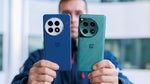 OnePlus 13 vs OnePlus 12: All the differences explained