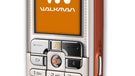 Sony Ericsson W800i Review