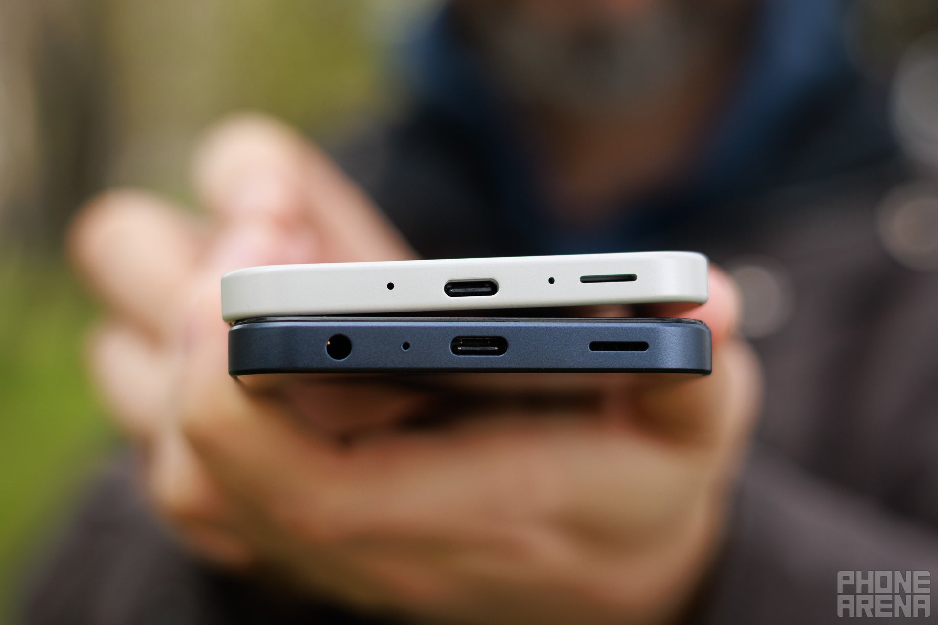 Samsung Galaxy A26 vs Galaxy A25: can the budget phone get any better?