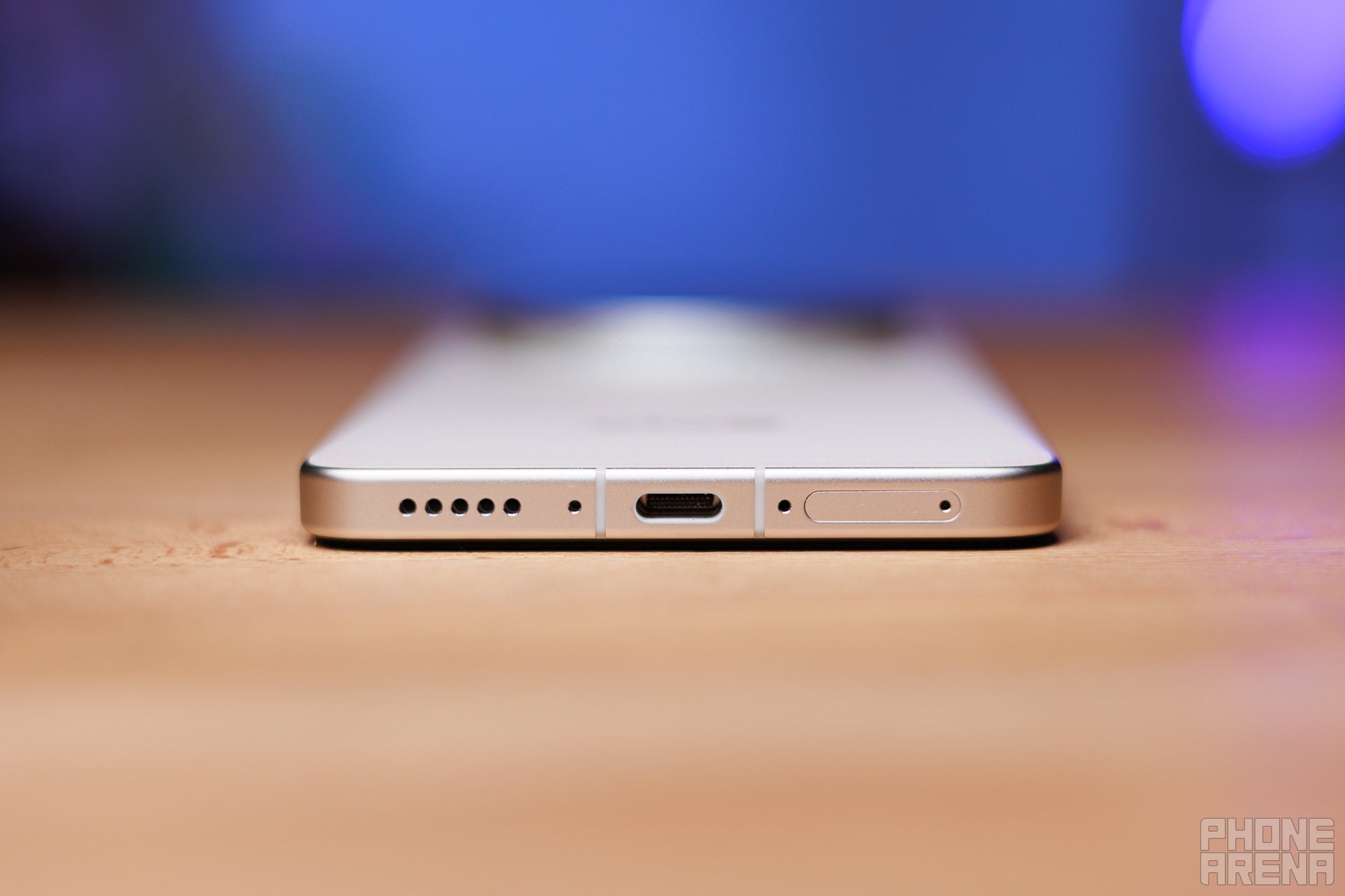 Vivo X200 Ultra Review: Impractical design, but an incredible camera