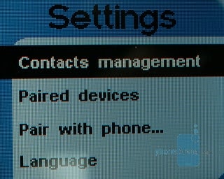 Parrot 3400 LS-GPS Bluetooth Car Kit Review